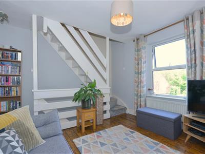 Picture 7